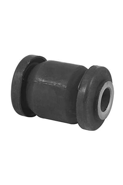 TEDGUM Втулка на предния мост на Dodge Caliber