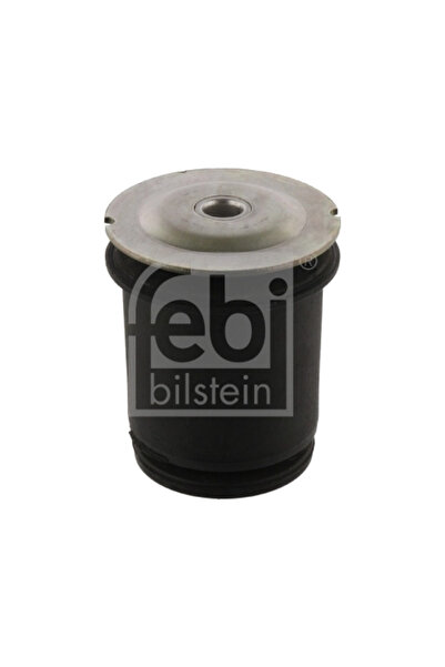 FEBI BILSTEIN Suport Ax Axa Spate Dreapta Citroen Nemo Autoutilitara/Limuzina