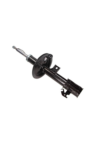 MaxGear Amortizor Axa Fata Dreapta Opel Agila Suzuki Splash/Swift 3