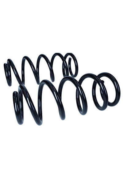 MaxGear Arc Spiral Puntea Spate Audi Tt