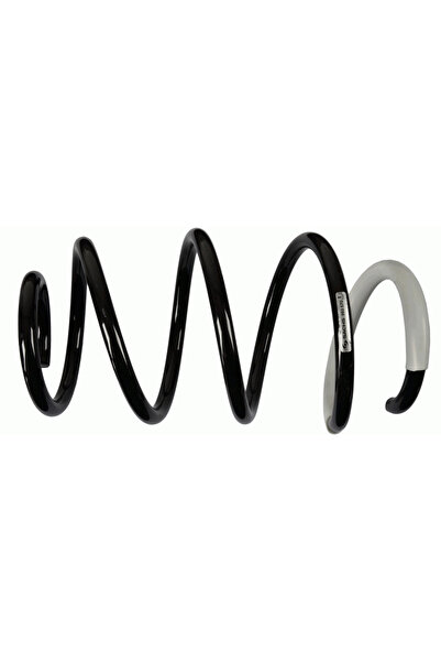 SACHS Arc Spiral Hyundai IX35 Kia Sportage 3