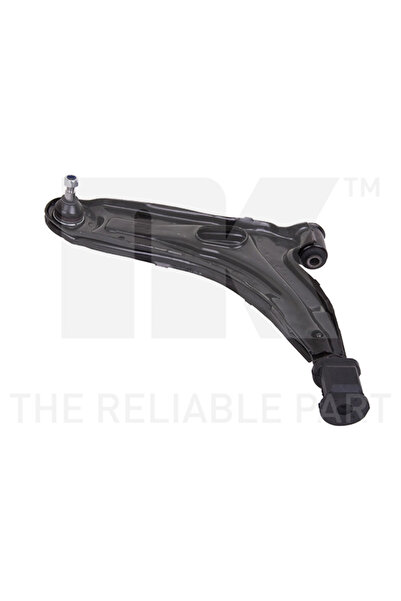 NK Brat Suspensie Roata Fiat Uno