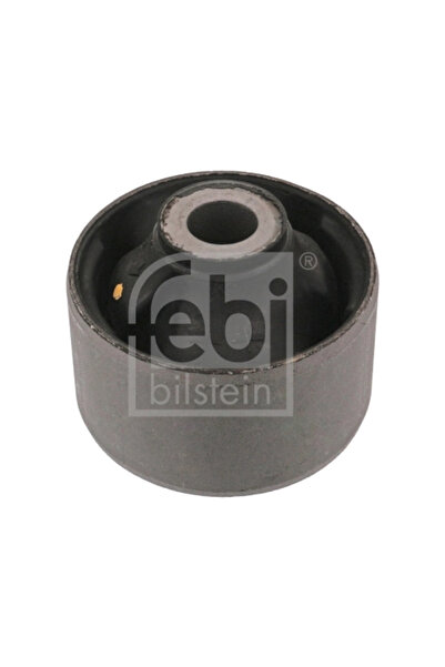 FEBI BILSTEIN Suport Trapez Axa Fata Dreapta Kia Magentis 2