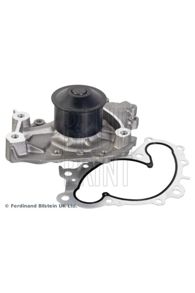 BLUE PRİNT Pompa De Apa Racire Motor Lexus Es/Rx Toyota Alphard 1/Avalon Limu...