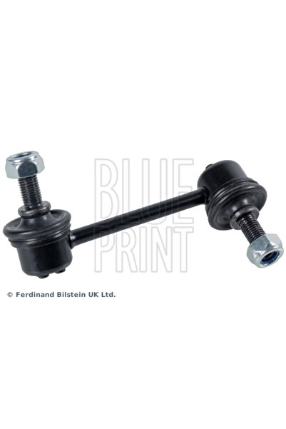 BLUE PRİNT Brat/Bieleta Suspensie Stabilizator Axa Fata Dreapta Mazda Mx-5 2