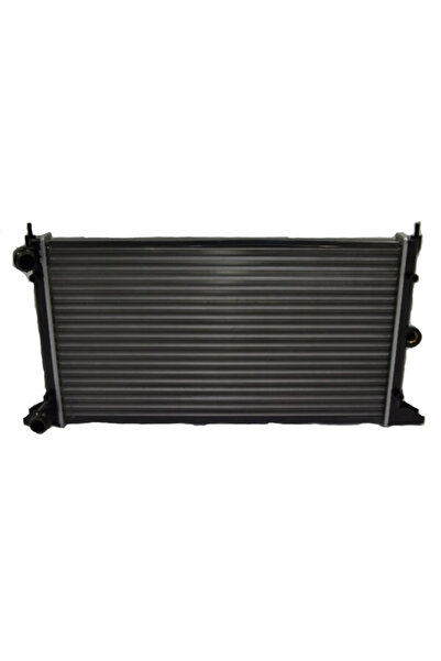 MaxGear Radiator Racire Motor Ford Galaxy 1/Galaxy Model 1 Van Seat Alhambra