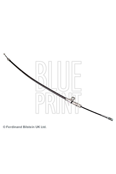 BLUE PRİNT Cablu Frana De Parcare Fata Jeep Grand Cherokee 2