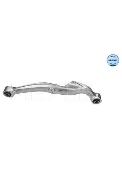 MEYLE Външен носач за окачване на колела Nissan 10-Trail 2/10-Trail 3/Qashqai...