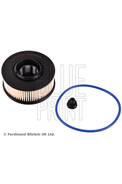 BLUE PRİNT Filtru Combustibil Hyundai Santa Fe 4/Santa Fe 3 Kia Carnival 4/Se...