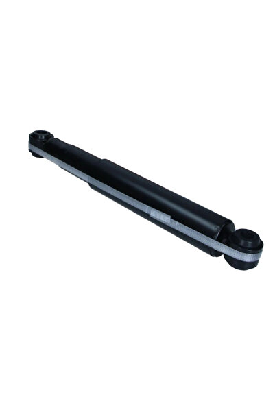 MaxGear Amortizor Puntea Spate Toyota Hilux 7 Pick-Up 2004-2015