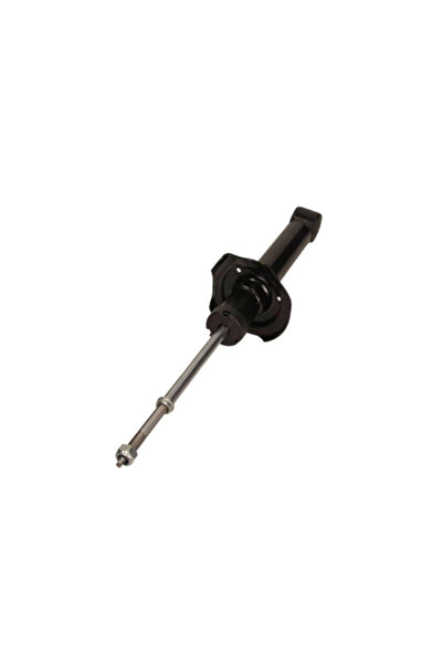 MaxGear Amortizor Puntea Spate Nissan Almera Tino 2000-2006
