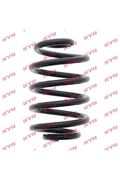 RINGER Arc Spiral Puntea Spate Renault Clio 2/Clio Symbol 1/Symbol 2