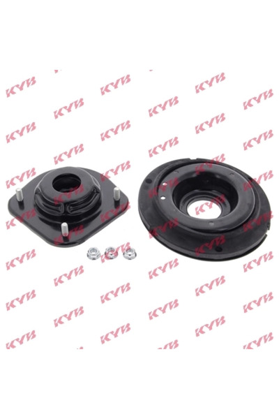 KYB Set Reparatie Rulment Sarcina Amortizor Punte Fata Chrysler Neon 2/Pt Cru...