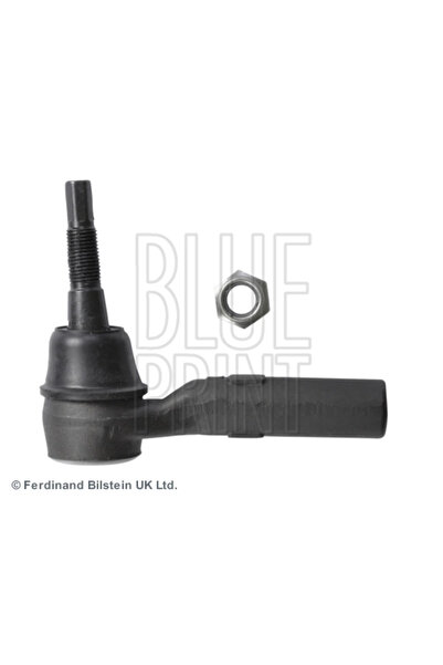 BLUE PRİNT Cap De Bara Axa Fata Stanga Jeep Commander/Grand Cherokee 2/Grand ...