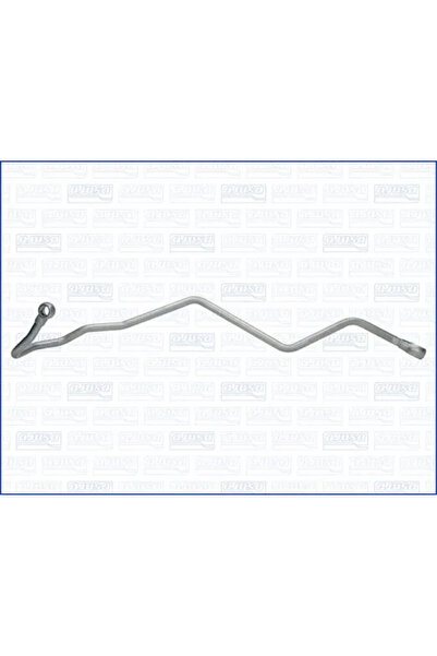 Ajusa Conducta Ulei Incarcare Volvo S60 1/S80 1/V70 2 1999-2014