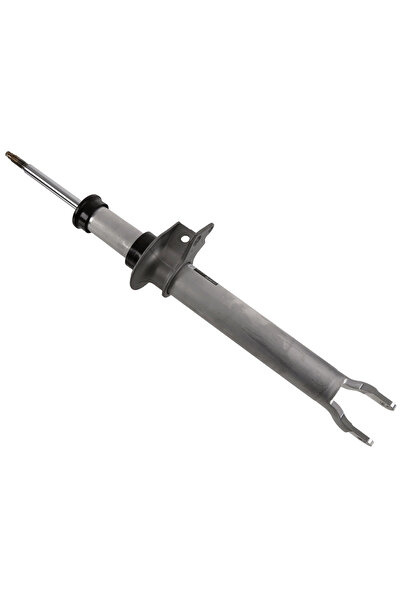 SACHS Amortizor Bmw 5