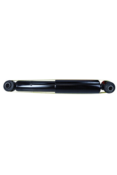 MaxGear Amortizor Puntea Spate Opel Astra G/Combo Tour/Meriva A Microbus Vaux...