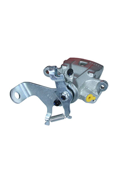 MaxGear Etrier Frana Axa Spate Dreapta Mazda Cx-5 2011-2017