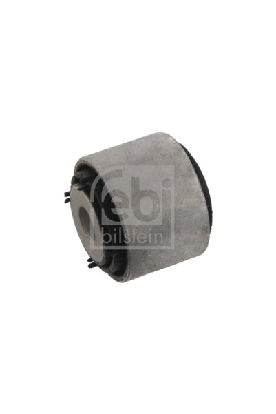 FEBI BILSTEIN Suport, Axă Spate Dreapta 30982 Audi Q7/Q7 Van Vw Touareg