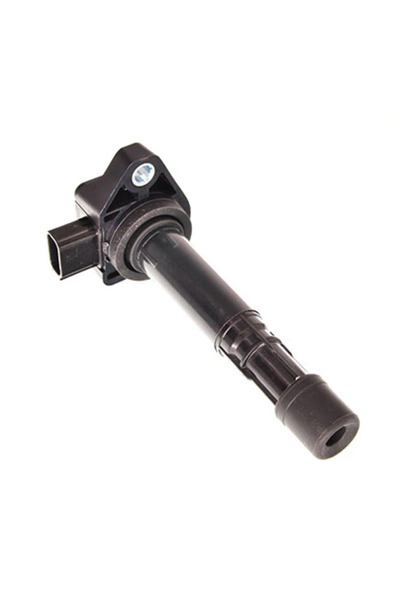 MaxGear Bobina De Inductie Honda Accord 6/Accord 7/Civic 6 Limuzina