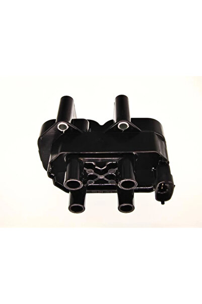 MaxGear Индукционна бобина Opel Sintra Vauxhall Frontera Модел 1/Frontera Мод...