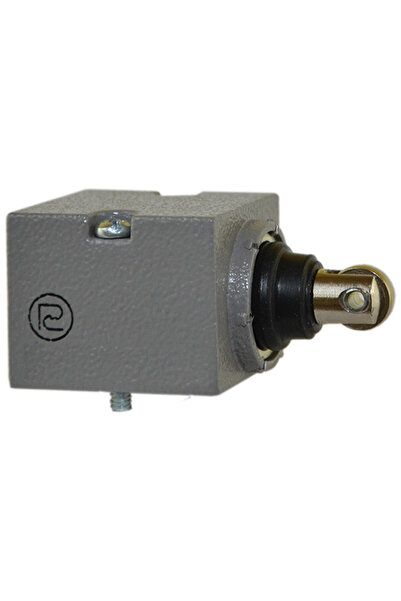 Other Conector metalic cu cap orizontal HDH899