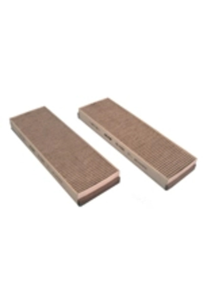 ALCO FILTER Filtru Aer Habitaclu Audi A6 Allroad C6/A6 C6/R8 Lamborghini Gall...