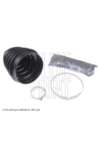 BLUE PRİNT Ansamblu Burduf Articulatie Planetara Punte Fata Chrysler Voyager ...