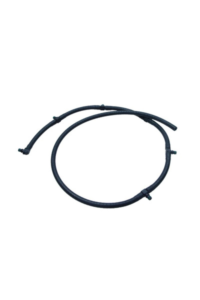 MaxGear Furtun Supracurgere Combustibil Bmw 3/5/7