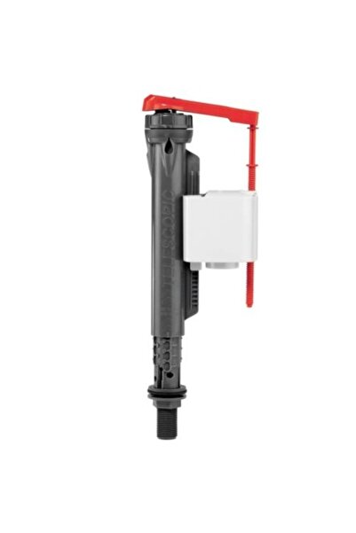 Other Robinet de umplere pentru rezervorul de toaletă Jollyfill, racord infer...