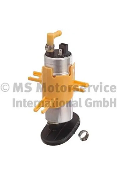 PIERBURG Pompa Combustibil Bmw 3