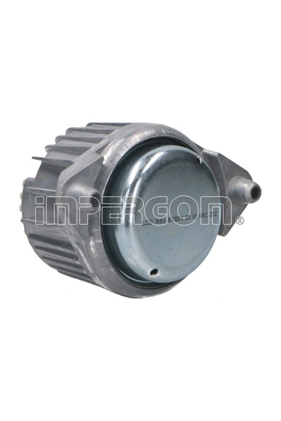 ORIGINAL IMPERIUM Suport Motor Fata Dreapta Mercedes-Benz Cls/E-Class