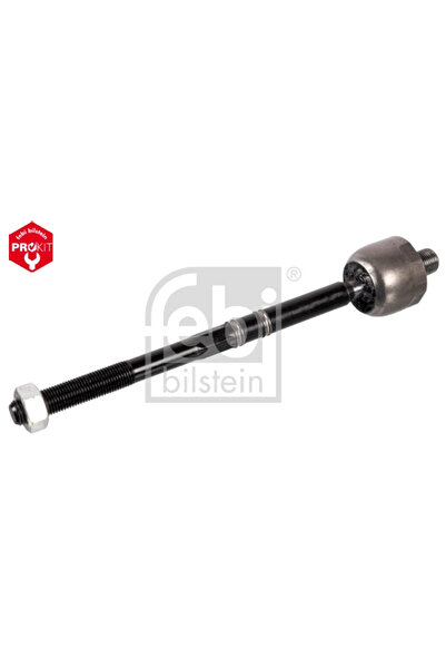 FEBI BILSTEIN Articulatie Axiala Cap De Bara Axa Fata Dreapta Mercedes-Benz C...