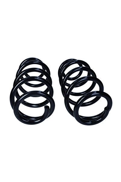 MaxGear Arc Spiral Audi A4 Allroad B8/A4 B8/A6 C7 2008-2018