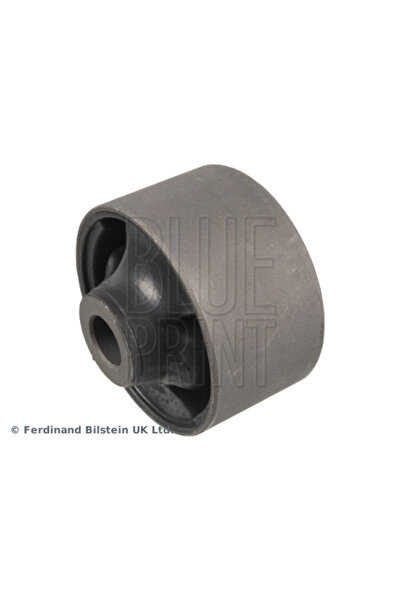 BLUE PRİNT Suport Trapez Axa Fata Dreapta Hyundai Accent 2 Limuzina/Accent 3 ...