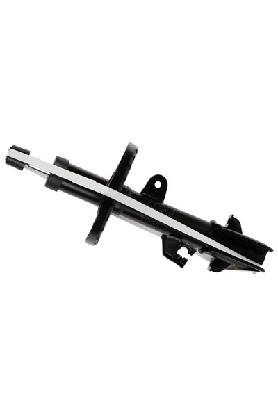 SACHS Amortizor Nissan Micra 3/Micra C+C 3 2002-2010