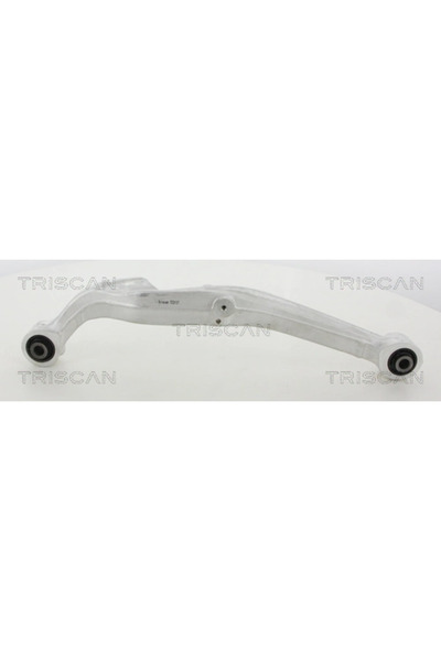 TRISCAN Brat Suspensie Roata Nissan 10-Trail 2/10-Trail 3/Qashqai 1 Renault K...