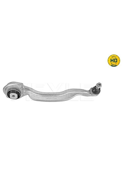 MEYLE Lower Wheel Suspension Arm Mercedes-Benz S-Class