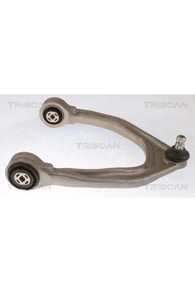 TRISCAN Brat Suspensie Roata Alfa Romeo Stelvio