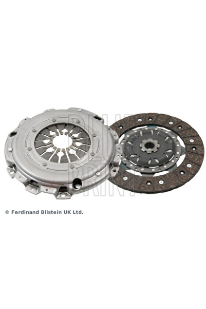 BLUE PRİNT Set Ambreiaj Opel Zafira / Zafira Family B/Zafira B Autoutilitara