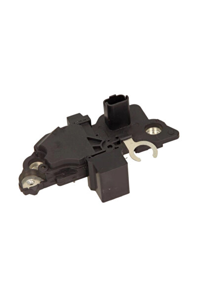 MaxGear Regulator Alternator Dacia Logan/Sandero Renault Clio 2/Clio Symbol 1...