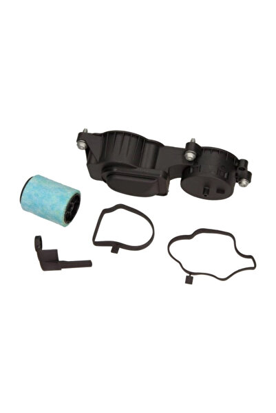 MaxGear Ventil Aerisire Carter Bmw 3/5