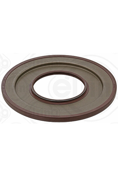 ELRING Simering Arbore Cotit Aston Martin Cygnet Daihatsu Charade 8/Sirion