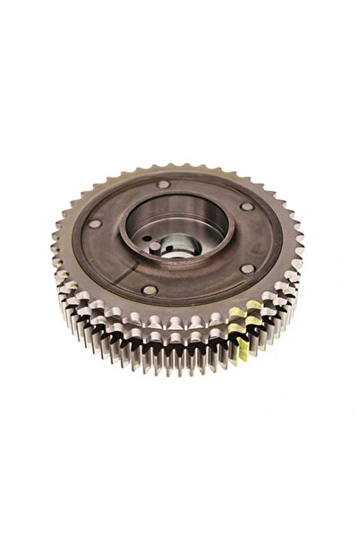 MaxGear Regulator Ax Cu Came Stanga Mercedes-Benz C-Class/Clk/Cls