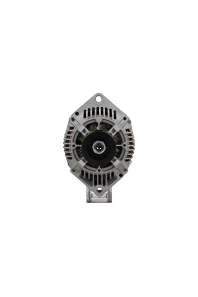 BV PSH Generator / Alternator Fiat Ducato Bus/Ducato Caroserie/Ducato Platou ...