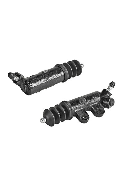 BLUEPRINT Ambreiaj inferior central Crc Toyota Avensis Camry Corolla Rav4 804785