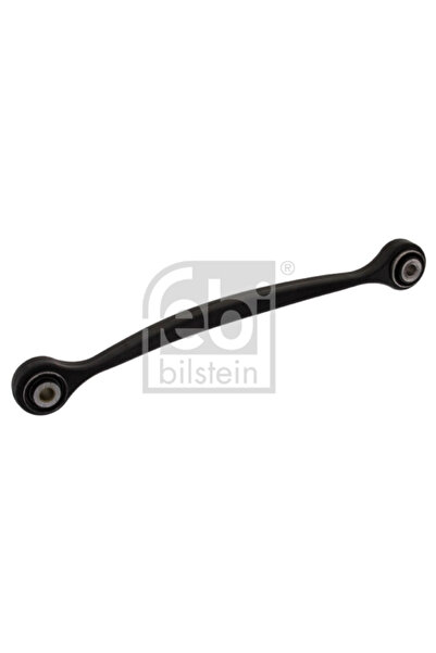 FEBI BILSTEIN Носач на колело заден десен мост Mercedes-Benz Gl-Class/M-Class...