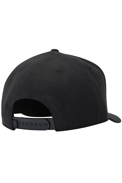 DC Empire Snapback Cap, Men's Cap