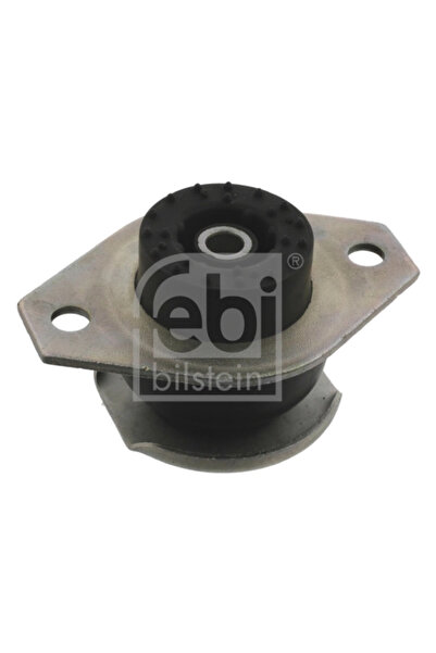 FEBI BILSTEIN Suport Motor Centru Fiat Panda Lancia Y10