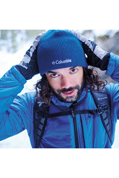 Columbia Căciulă Whirlibird Watch, căciulă pentru bărbați